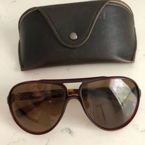 Nike Retro women’s sunglasses